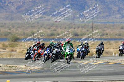 media/Mar-23-2025-CVMA (Sun) [[674f32b282]]/Race 3-Supersport Middleweight/